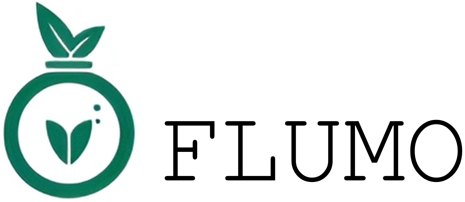 Flumo