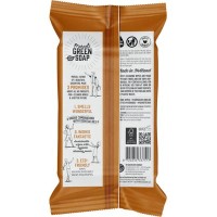 Marcel's Green Soap Hygiënische Schoonmaakdoekjes Sandelhout & Kardemom – extra afbeelding 1