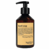 Jean & Len Handzeep Blood Orange & Vetiver - 250 ml