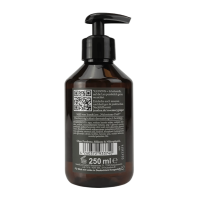 Jean & Len Handzeep Rozemarijn & Gember – extra afbeelding 1