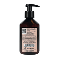 Jean & Len Handzeep Peony & Lychee – extra afbeelding 1