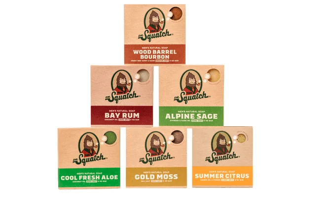 Afbeelding zonder ALT