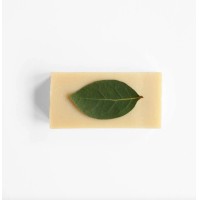 Werfzeep Karitézeep – extra afbeelding 1