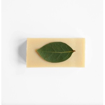 Werfzeep Karitézeep – extra afbeelding 1