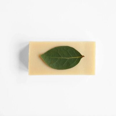 Werfzeep Karitézeep – extra afbeelding 1