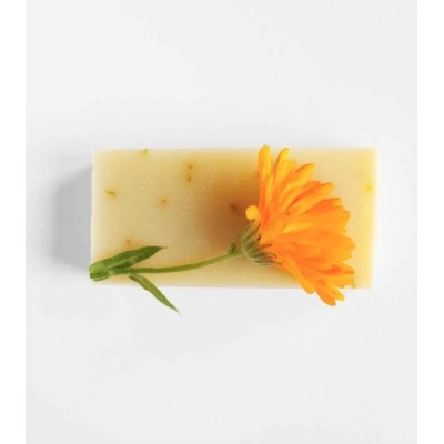 Werfzeep Calendulazeep – extra afbeelding 1