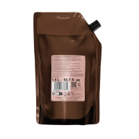 Jean & Len Handzeep Navulverpakking Peony & Lychee – extra afbeelding 1