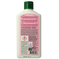 The Good Witch Afwasmiddel Kersenbloesem & Vanille – extra afbeelding 1