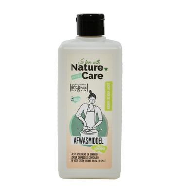 Afwasmiddel - 500 ml