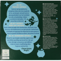 The Good Witch Vaatwastabletten All-in-One – extra afbeelding 1