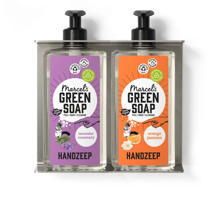 Afbeelding zonder ALT