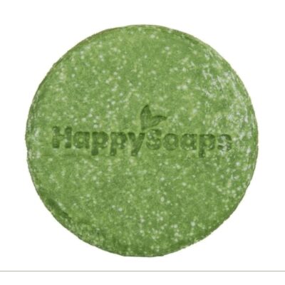 Shampoo Bar - Aloë You Vera Much - 70g