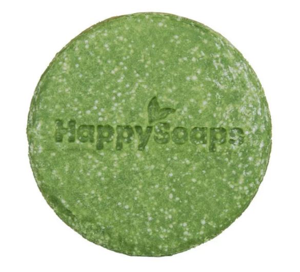 Shampoo Bar - Aloë You Vera Much -70g