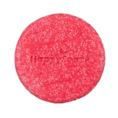 Shampoo Bar - You're One in a Melon - 70g