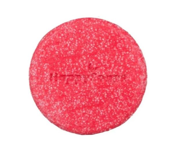 Shampoo Bar - You're One in a Melon - 70g