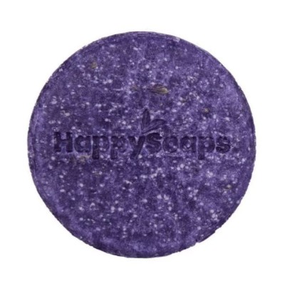 Shampoo Bar - Purple Lavender Rain