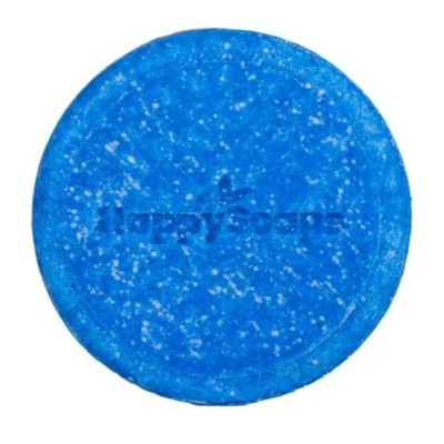 2-in-1 Shampoo & Body Wash Bar - In Need of Vitamin Sea