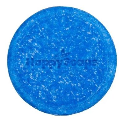 2-in-1 Shampoo & Body Wash Bar - In Need of Vitamin Sea - 70g