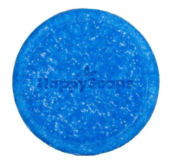 2-in-1 Shampoo & Body Wash Bar - In Need of Vitamin Sea - 70g