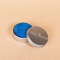 HappySoaps Shampoo Bar Bewaar- en Reisblikje – extra afbeelding 1