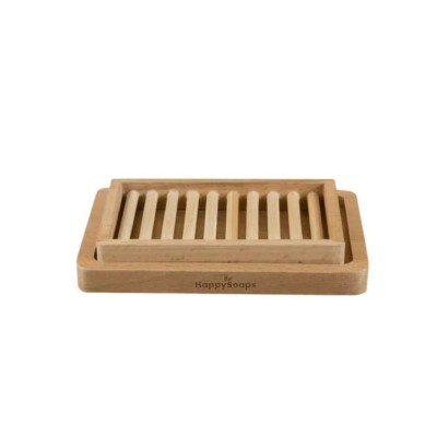 Uitlekbakje voor Zeep Bar