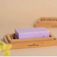 HappySoaps Uitlekbakje voor Zeep Bar – extra afbeelding 2
