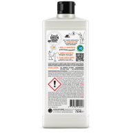 Marcel's Green Soap Allesreiniger Sinaasappel & Jasmijn – extra afbeelding 1