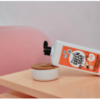 Marcel's Green Soap Allesreiniger Sinaasappel & Jasmijn – extra afbeelding 2