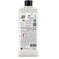 Marcel's Green Soap Allesreiniger Lavendel & Rozemarijn – extra afbeelding 1