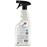 Marcel's Green Soap Allesreiniger Spray Lavendel & Rozemarijn – extra afbeelding 1