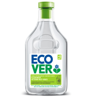 Ecover Allesreiniger Citroen & Gember – hoofdafbeelding