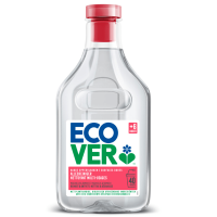 Ecover Allesreiniger Magnolia & Bamboo – hoofdafbeelding