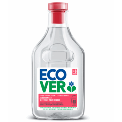 Allesreiniger Magnolia & Bamboo - 1L