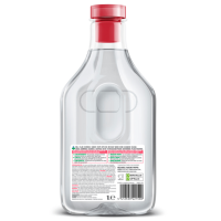 Ecover Allesreiniger Magnolia & Bamboo – extra afbeelding 1