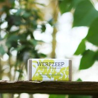 Werfzeep Schoonmaakzeep – extra afbeelding 2