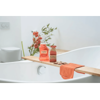 HappySoaps Cleaning Tabs Sanitair – extra afbeelding 2