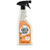 Keukenreiniger spray  Sinaasappel & Jasmijn