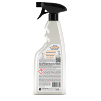 Marcel's Green Soap Keukenreiniger spray  Sinaasappel & Jasmijn – extra afbeelding 1