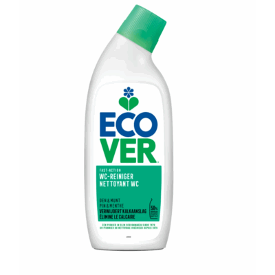 Toiletreiniger Den & Munt- 750 ml