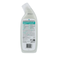 Ecover Toiletreiniger Zeebries & Salie – extra afbeelding 1