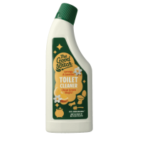 The Good Witch Toiletreiniger Sinaasappel & Jasmijn – hoofdafbeelding