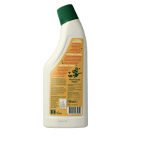 The Good Witch Toiletreiniger Sinaasappel & Jasmijn – extra afbeelding 1