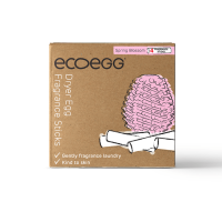 Ecoegg Droogbal Navuling Spring Blossom – hoofdafbeelding