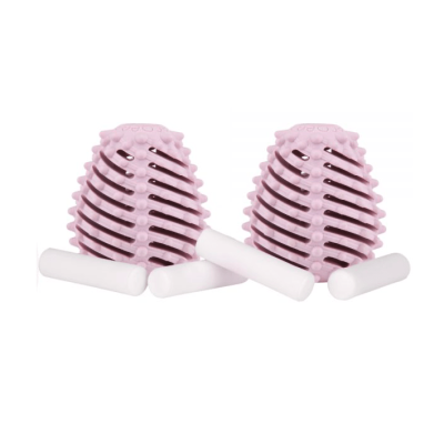 Ecoegg Droogbal Navuling Spring Blossom – extra afbeelding 2