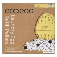 Ecoegg Wasbal Refill Pellets – hoofdafbeelding