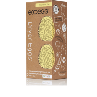 Ecoegg Droogbal Parfumvrij – hoofdafbeelding