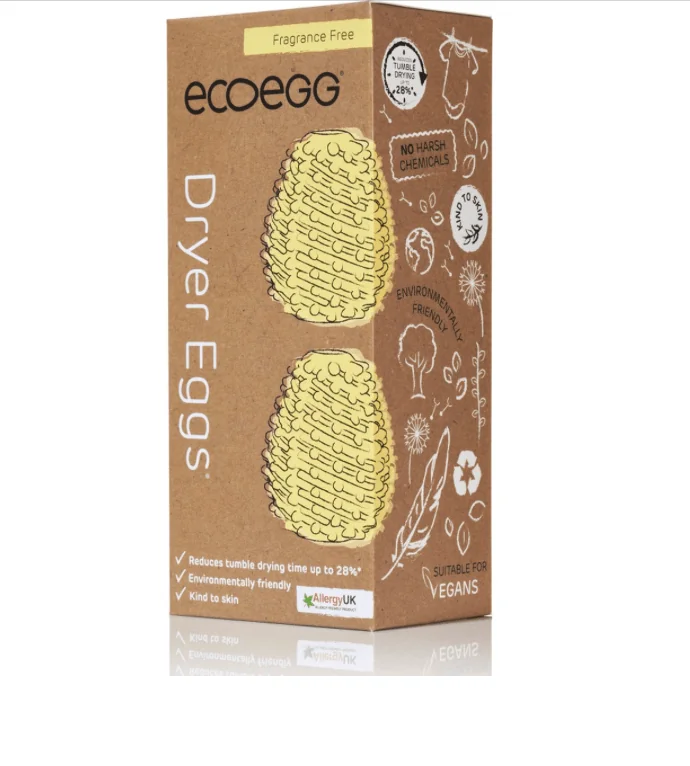 Afbeelding zonder ALT