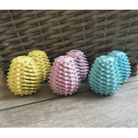 Ecoegg Droogbal Parfumvrij – extra afbeelding 1