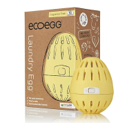 Ecoegg Wasbal parfumvrij – hoofdafbeelding