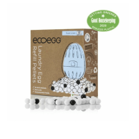 Ecoegg Wasbal Navulling Fresh linen – hoofdafbeelding